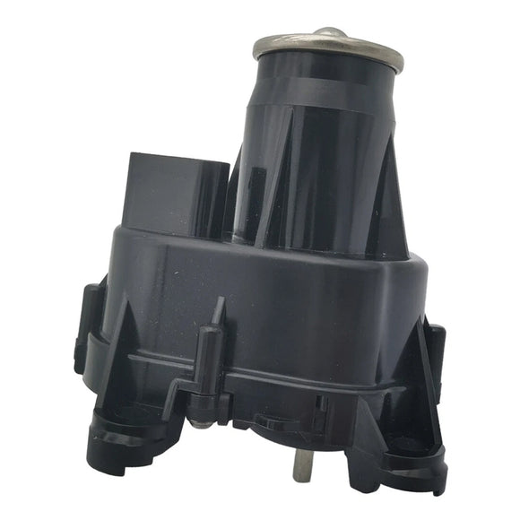 Intake Manifold Actuator Motor For Mercedes Benz C E Class SLK 2711400004