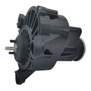 Intake Manifold Actuator Motor For Mercedes Benz C E Class SLK 2711400004-1