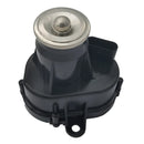 Intake Manifold Actuator Motor For Mercedes Benz C E Class SLK 2711400004-12