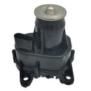 Intake Manifold Actuator Motor For Mercedes Benz C E Class SLK 2711400004-15