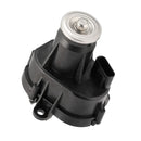 Intake Manifold Actuator Motor For BMW 3 5 7 Series X3 X5 MINI 11618570791-1