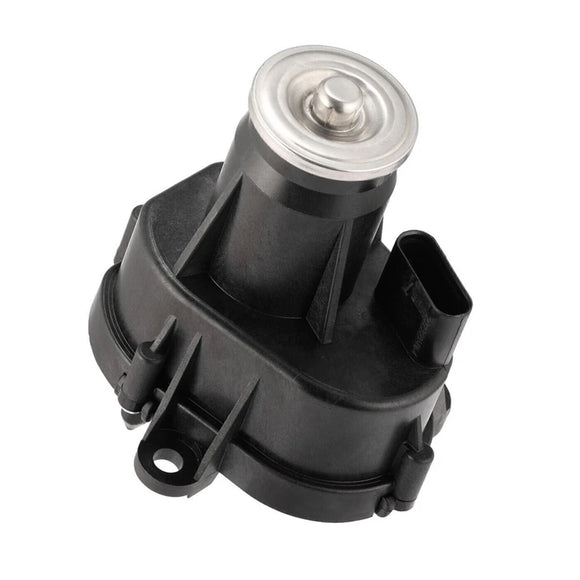 Intake Manifold Actuator Motor For BMW 3 5 7 Series X3 X5 MINI 11618570791