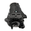 Intake Manifold Actuator Motor For BMW 3 5 7 Series X3 X5 MINI 11618570791-11