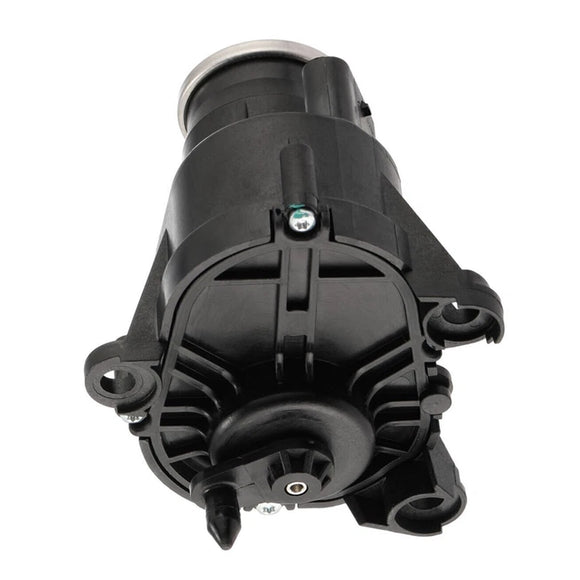 Intake Manifold Actuator Motor For BMW 3 5 7 Series X3 X5 MINI 11618570791
