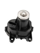 Intake Manifold Actuator Motor For BMW 3 5 7 Series X3 X5 MINI 11618570791-16