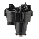 Intake Manifold Actuator Motor For BMW 3 5 7 Series X3 X5 MINI 11618570791-12