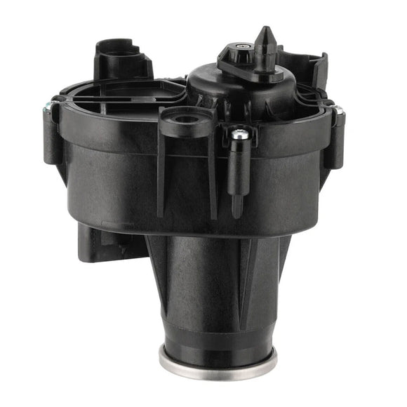 Intake Manifold Actuator Motor For BMW 3 5 7 Series X3 X5 MINI 11618570791