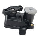 Intake Manifold Actuator Motor For Mercedes-Benz C E S G CLK CLE 6421500494-17