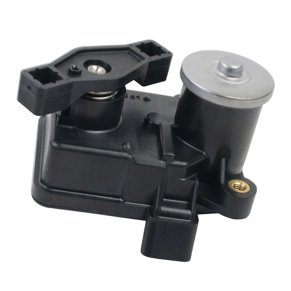 Intake Manifold Actuator Motor For Mercedes-Benz C E S G CLK CLE 6421500494