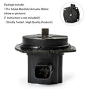 Intake Manifold Actuator Motor For Dodge Magnum Charger 2007-2010 4593839AB-6