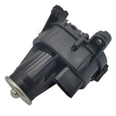 Intake Manifold Actuator Motor For Mercedes Benz C E Class SLK 2711400004-17