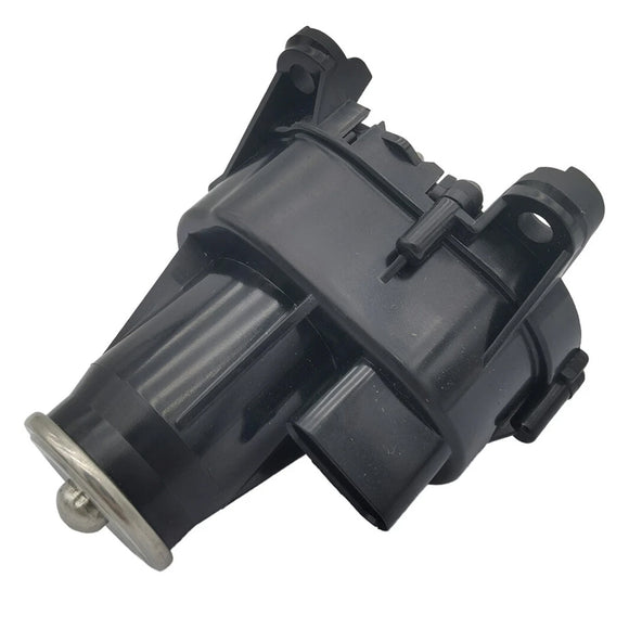 Intake Manifold Actuator Motor For Mercedes Benz C E Class SLK 2711400004