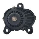 Intake Manifold Actuator Motor For Mercedes Benz C E Class SLK 2711400004-11