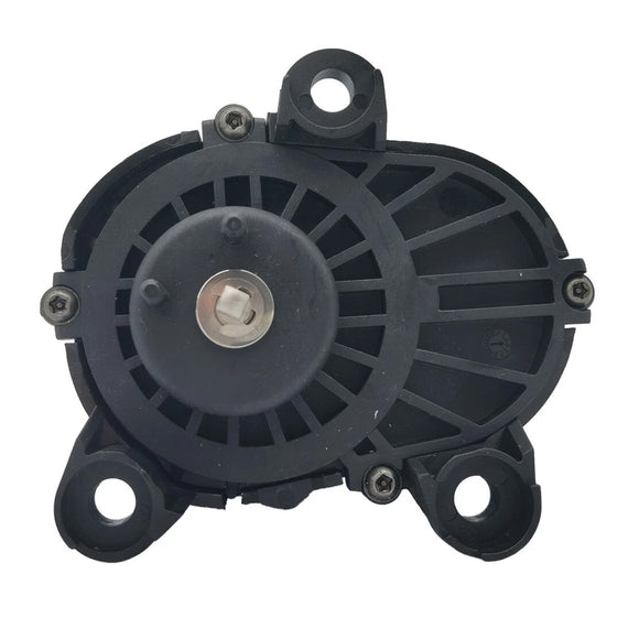 Intake Manifold Actuator Motor For Mercedes Benz C E Class SLK 2711400004