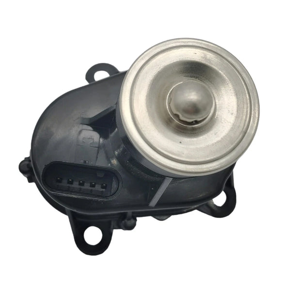 Intake Manifold Actuator Motor For Mercedes Benz C E Class SLK 2711400004
