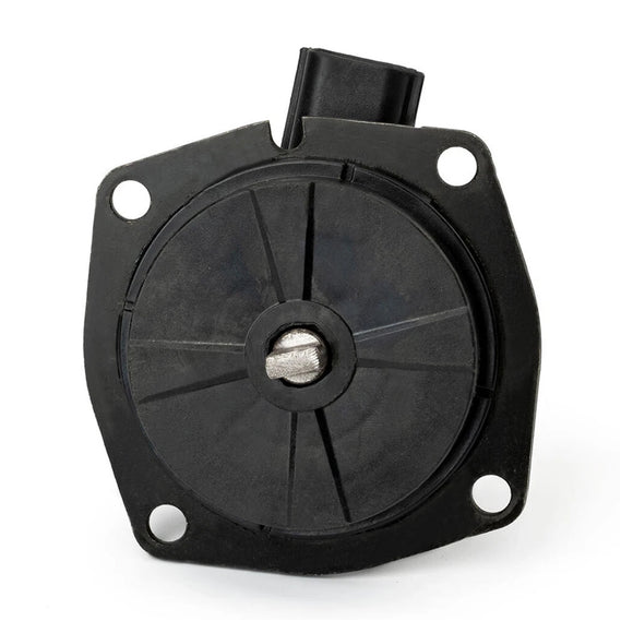 Intake Manifold Actuator Motor For Dodge Magnum Charger 2007-2010 4593839AB
