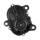 Intake Manifold Actuator Motor For BMW 3 5 7 Series X3 X5 MINI 11618570791-10