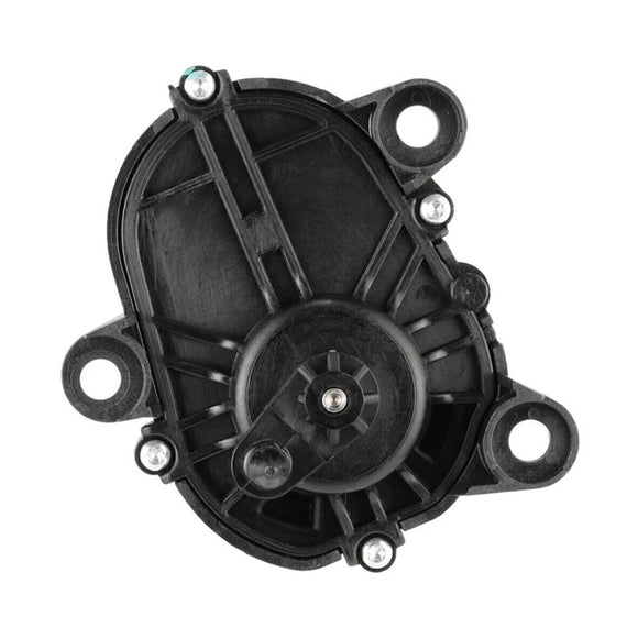 Intake Manifold Actuator Motor For BMW 3 5 7 Series X3 X5 MINI 11618570791