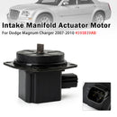 Intake Manifold Actuator Motor For Dodge Magnum Charger 2007-2010 4593839AB-2