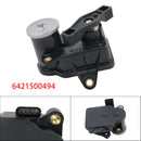 Intake Manifold Actuator Motor For Mercedes-Benz C E S G CLK CLE 6421500494-7