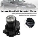 Intake Manifold Actuator Motor For BMW 3 5 7 8 Series X3 X5 X7 11618575534-5