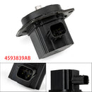 Intake Manifold Actuator Motor For Dodge Magnum Charger 2007-2010 4593839AB-7