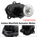 Intake Manifold Actuator Motor For BMW 3 5 7 8 Series X3 X5 X7 11618575534-7