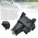 Intake Manifold Actuator Motor For Mercedes Benz C E Class SLK 2711400004-3