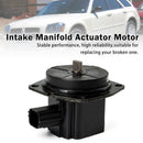 Intake Manifold Actuator Motor For Dodge Magnum Charger 2007-2010 4593839AB-5