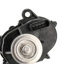 Intake Manifold Actuator Motor For BMW 3 5 7 Series X3 X5 MINI 11618570791-13