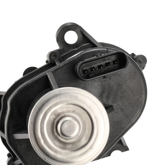 Intake Manifold Actuator Motor For BMW 3 5 7 Series X3 X5 MINI 11618570791