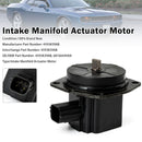 Intake Manifold Actuator Motor For Dodge Magnum Charger 2007-2010 4593839AB-3