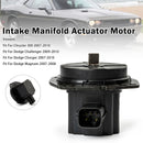 Intake Manifold Actuator Motor For Dodge Magnum Charger 2007-2010 4593839AB-4