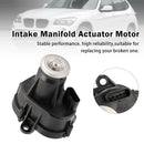 Intake Manifold Actuator Motor For BMW 3 5 7 Series X3 X5 MINI 11618570791-5