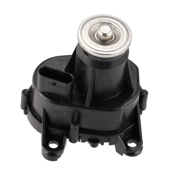 Intake Manifold Actuator Motor For BMW 3 5 7 Series X3 X5 MINI 11618570791