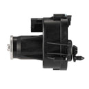Intake Manifold Actuator Motor For BMW 3 5 7 Series X3 X5 MINI 11618570791-18