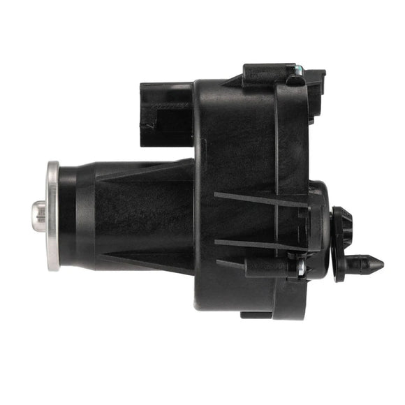Intake Manifold Actuator Motor For BMW 3 5 7 Series X3 X5 MINI 11618570791