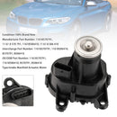 Intake Manifold Actuator Motor For BMW 3 5 7 Series X3 X5 MINI 11618570791-3