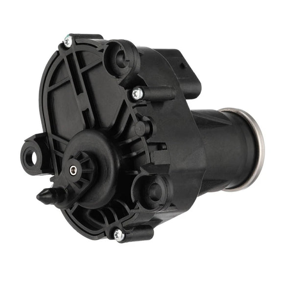 Intake Manifold Actuator Motor For BMW 3 5 7 Series X3 X5 MINI 11618570791
