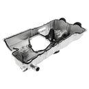 Engine Valve Cover W/ Gasket 11128645888 For BMW N46 N46N E90 E91 318i 320i-10
