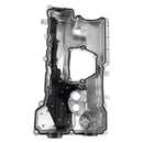 Engine Valve Cover W/ Gasket 11128645888 For BMW N46 N46N E90 E91 318i 320i-11