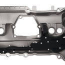 Engine Valve Cover W/ Gasket 11128645888 For BMW N46 N46N E90 E91 318i 320i-14