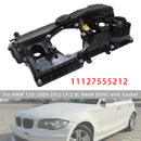 Engine Valve Cover W/ Gasket 11127555212 For BMW N46 And N46N Motor-5