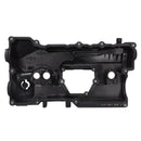 Engine Valve Cover W/ Gasket 11127555212 For BMW N46 And N46N Motor-8