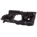 Engine Valve Cover W/ Gasket 11127555212 For BMW N46 And N46N Motor-9