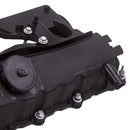 Engine Valve Cover W/ Gasket 11127555212 For BMW N46 And N46N Motor-16