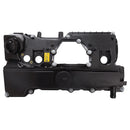 Engine Valve Cover W/ Gasket 11127555212 For BMW N46 And N46N Motor-20