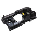 Engine Valve Cover W/ Gasket 11127555212 For BMW N46 And N46N Motor-21
