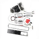 Intake Manifold Grid Heater Fit Dodge Ram 2019-2024 Fit Cummins-2