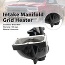 Intake Manifold Grid Heater Fit Dodge Ram 2019-2024 Fit Cummins-4